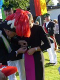 SFMo_2017_051