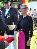 SFMo_2017_052