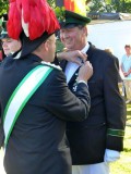 SFMo_2017_053