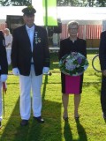 SFMo_2017_054