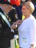 SFMo_2017_055