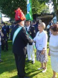 SFMo_2017_056