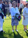 SFMo_2017_057