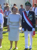 SFMo_2017_059