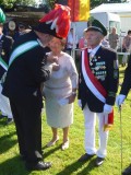 SFMo_2017_060