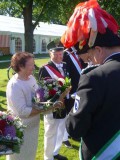 SFMo_2017_061