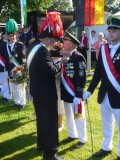 SFMo_2017_062