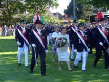 SFMo_2017_063