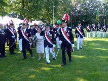 SFMo_2017_064