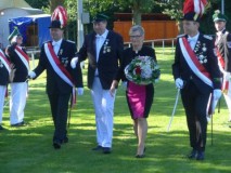 SFMo_2017_068