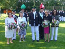 SFMo_2017_070