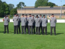 SFMo_2017_071