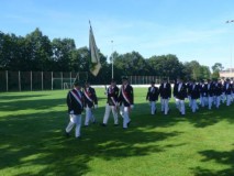 SFMo_2017_072