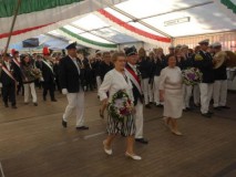SFMo_2017_073