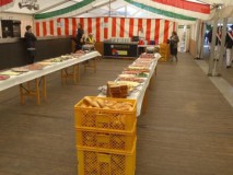 SFMo_2017_074