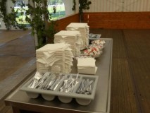 SFMo_2017_075