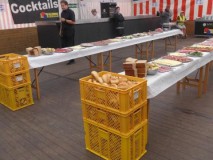 SFMo_2017_076
