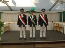 SFMo_2017_077