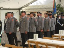 SFMo_2017_078