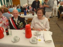 SFMo_2017_082