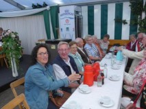 SFMo_2017_083