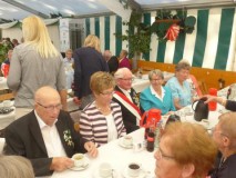 SFMo_2017_085