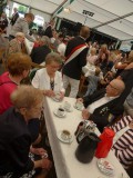 SFMo_2017_086