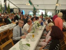 SFMo_2017_087