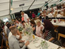 SFMo_2017_088