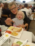 SFMo_2017_089