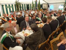 SFMo_2017_090