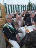 SFMo_2017_091