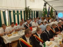 SFMo_2017_092