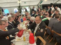 SFMo_2017_093