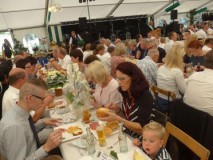 SFMo_2017_095