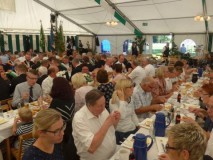 SFMo_2017_098