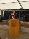SFMo_2017_099