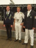 SFMo_2017_102