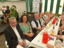 SFMo_2017_104
