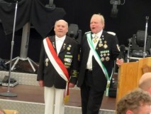 SFMo_2017_106