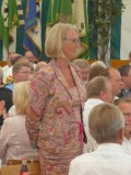 SFMo_2017_107