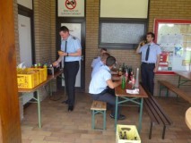 SFMo_2017_124