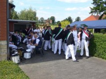 SFMo_2017_126