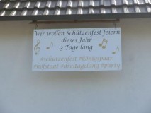 SFMo_2017_132