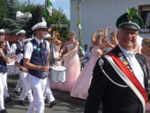 SFMo_2017_144