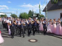 SFMo_2017_145