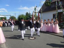 SFMo_2017_146
