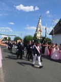 SFMo_2017_148
