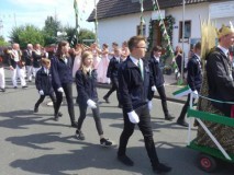 SFMo_2017_150
