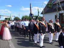 SFMo_2017_152
